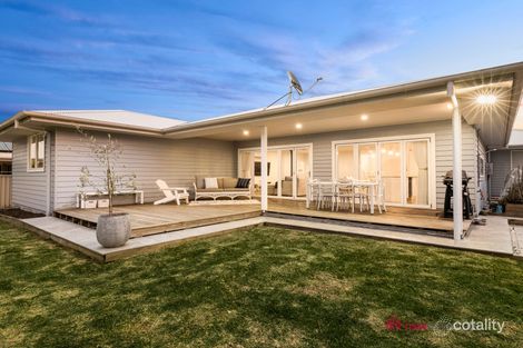 Property photo of 8 Thirteenth Avenue Sawtell NSW 2452