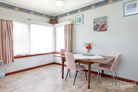 Property photo of 1 Hickey Street Whittington VIC 3219