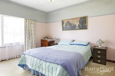 Property photo of 1 Hickey Street Whittington VIC 3219