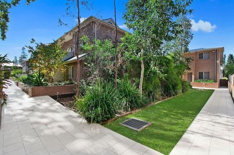 22/21-25 Orth St, Kingswood, NSW 2747