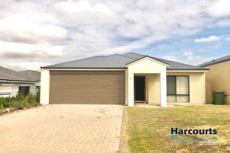 Property photo of 17A Bellairs Road Kardinya WA 6163
