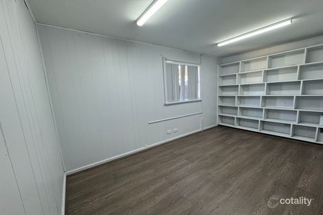 Property photo of 42 Station Street Fairfield NSW 2165