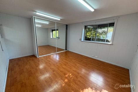 Property photo of 42 Station Street Fairfield NSW 2165