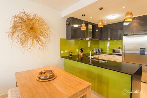 58/39 Cavenagh St, Darwin City, NT 0800