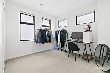 Property photo of 3/10 Pyalong Crescent Dallas VIC 3047