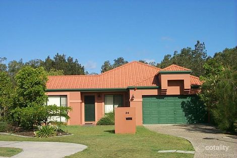 34 Myola Ct, Coombabah, QLD 4216