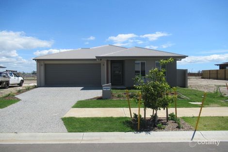 32 Whitsunday St, Newport, QLD 4020