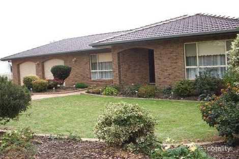 11 Yarran St, Leeton, NSW 2705