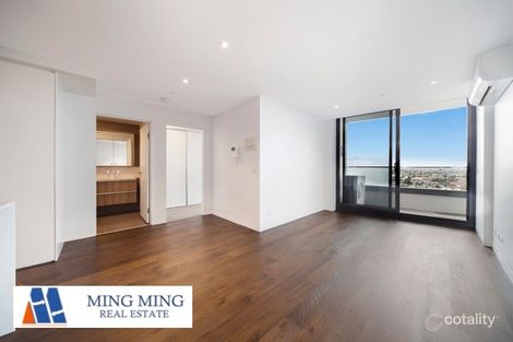 1502/3-5 St Kilda Rd, St Kilda, VIC 3182