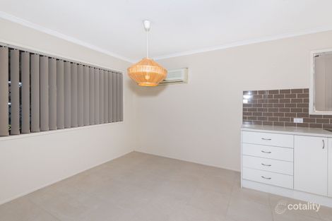 Property photo of 49 Melinda Court Kallangur QLD 4503