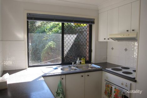 1/8 Stockwhip Pl, Sumner, QLD 4074