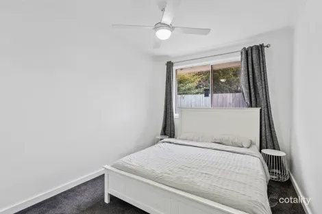 Property photo of 7 Tekapo Street Broadbeach Waters QLD 4218