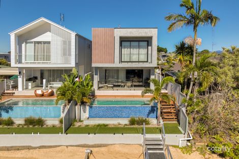 Property photo of 1/7 Palmetto Court Broadbeach Waters QLD 4218