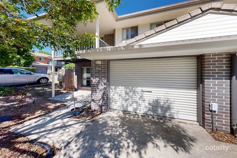 71/19 O'Reilly St, Wakerley, QLD 4154