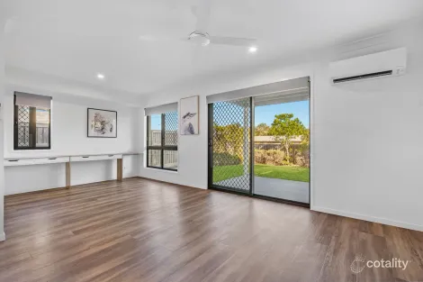 Property photo of 5/10 Weyers Road Nudgee QLD 4014