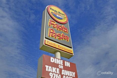 597 Dorset Rd, Bayswater North, VIC 3153