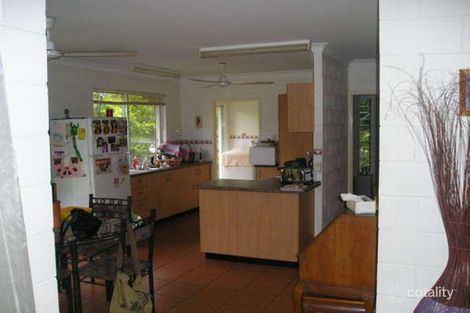 Property photo of 11 Napier Court Bakewell NT 0832