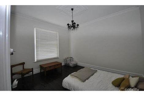Property photo of 19 Rattle Street New Town TAS 7008