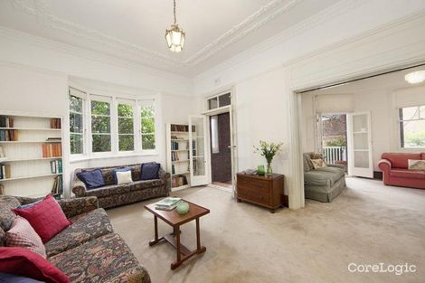 Property photo of 35 Darling Point Road Darling Point NSW 2027