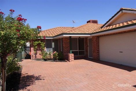 22b Sussex St, Nollamara, WA 6061