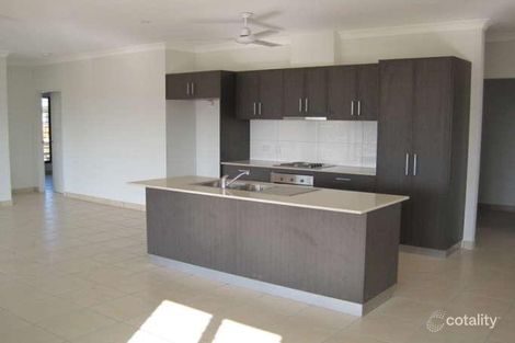 Property photo of 40 Haydon Street Rosebery NT 0832