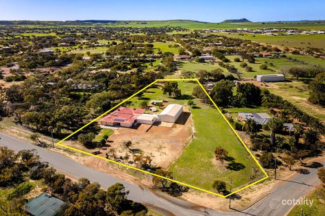 Property photo of 2 Ridgeway Close Moresby WA 6530