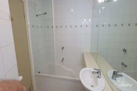 5-7 Drewery Lane, Melbourne, VIC 3000