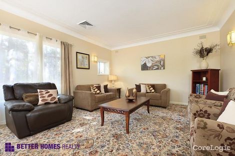 Property photo of 43 Chapman Avenue Beecroft NSW 2119