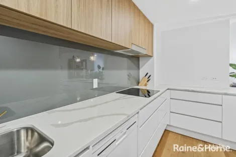 Property photo of 21/143 Esplanade Redland Bay QLD 4165