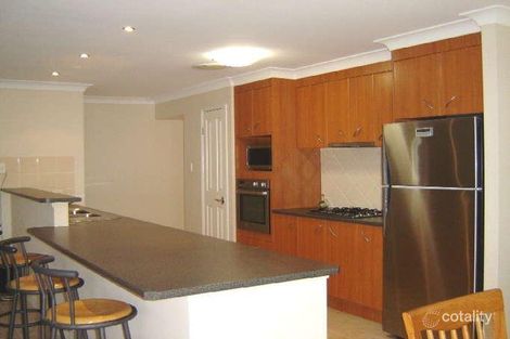 Property photo of 7 Canopy Close Warner QLD 4500