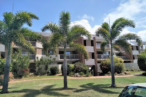 9/25-29 Edward St, Alexandra Headland, QLD 4572