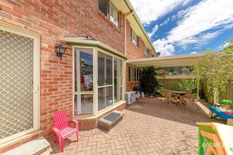 Property photo of 3/36 Flathead Road Ettalong Beach NSW 2257