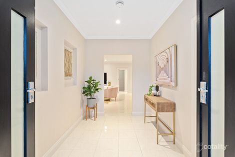 Property photo of 31E North Street Henley Beach SA 5022