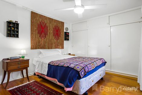 Property photo of 20 Park Avenue Doncaster VIC 3108