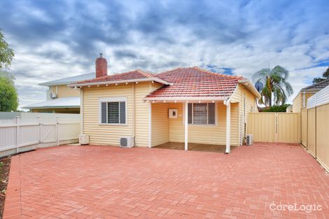 Property photo of 68 Great Northern Highway Midland WA 6056