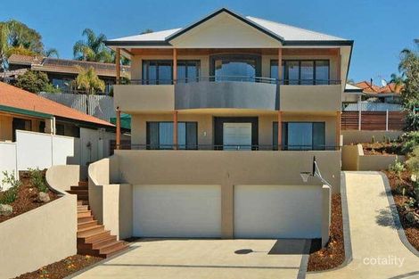 Property photo of 7 View Court Edgewater WA 6027