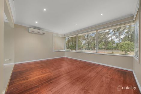 Property photo of 294 Hawkesbury Road Winmalee NSW 2777