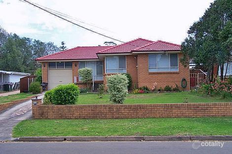25 Keats St, Carlingford, NSW 2118