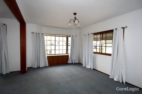 Property photo of 143/145 Kennedy Drive Tweed Heads West NSW 2485