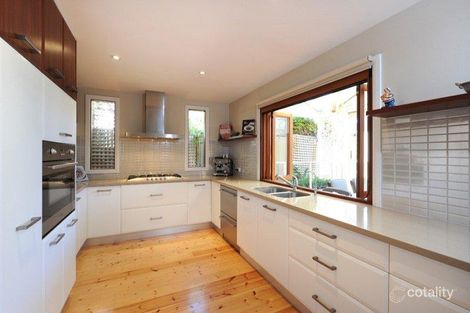 Property photo of 5 Drake Street Largs Bay SA 5016