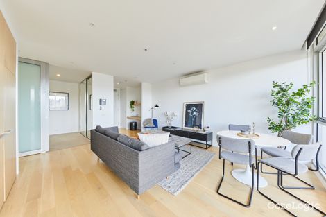 Property photo of 415/99 Dow Street Port Melbourne VIC 3207