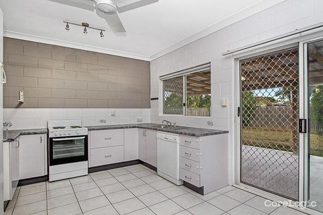 Property photo of 111 Kern Brothers Drive Thuringowa Central QLD 4817