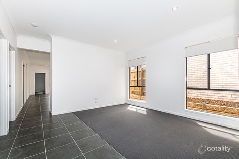 Property photo of 22 Formosa Street Park Ridge QLD 4125
