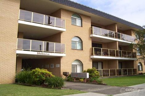 10/7-11 Bruce St, Forster, NSW 2428