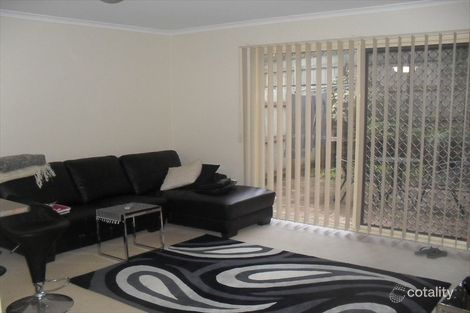 Property photo of 13/56-58 Meta Street Mooloolaba QLD 4557
