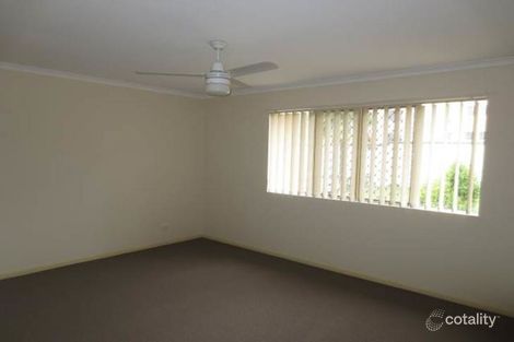 Property photo of 13/56-58 Meta Street Mooloolaba QLD 4557