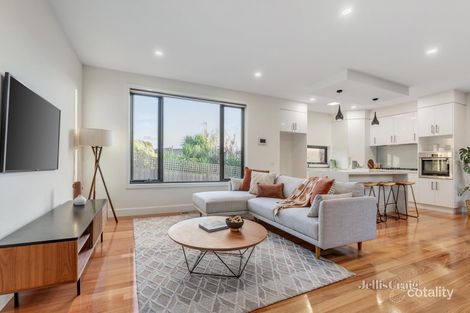 Property photo of 1/1 Harold Street Bulleen VIC 3105