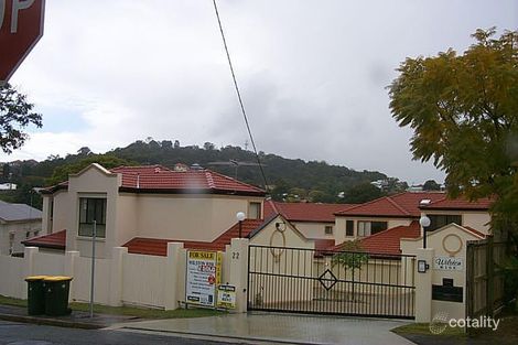 22 Macgregor St, Wilston, QLD 4051