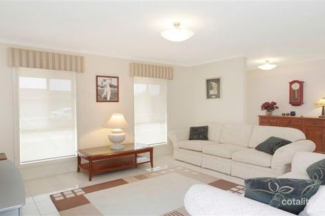 Property photo of 26 Bellagio Court Whittington VIC 3219