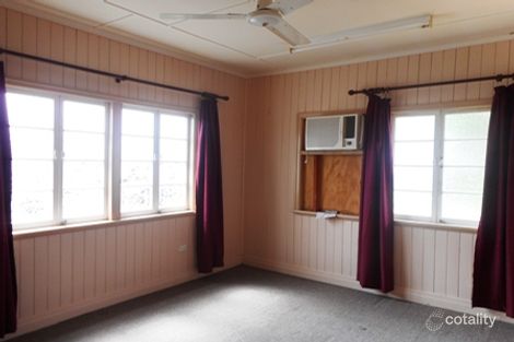 Property photo of 33 Willis Street West Rockhampton QLD 4700
